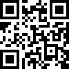 https://mehrnews.com/xRX6R