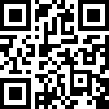 https://mehrnews.com/x39Q4W