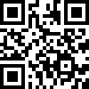 https://mehrnews.com/x9gWN