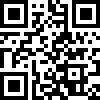 https://mehrnews.com/x39cwY