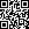https://mehrnews.com/x3bdn6