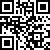 https://mehrnews.com/xqFs7