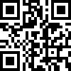 https://mehrnews.com/x3btzm