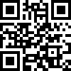 https://mehrnews.com/xR46q