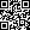 https://mehrnews.com/xvYH