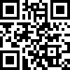 https://mehrnews.com/xZ8ms