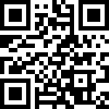 https://mehrnews.com/x38NVK