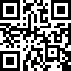https://mehrnews.com/x36Nxq