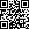 https://mehrnews.com/x38RZs