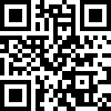 https://mehrnews.com/xXt8X
