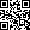 https://mehrnews.com/xJMQV