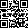 https://mehrnews.com/x39BRm