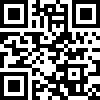 https://mehrnews.com/xF5D7