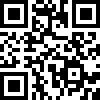 https://mehrnews.com/x3442Q