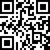 https://mehrnews.com/x32PN8