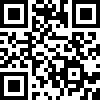 https://mehrnews.com/x3br7K