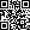 https://mehrnews.com/xs8kq