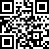 https://mehrnews.com/x3cVCM