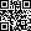 https://mehrnews.com/x9TxH