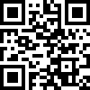 https://mehrnews.com/x35tN6