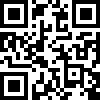 https://mehrnews.com/x34cNC