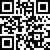 https://mehrnews.com/xPyWM