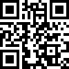 https://mehrnews.com/x5DXR