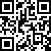 https://mehrnews.com/x38b3W