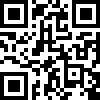 https://mehrnews.com/x3c2QD
