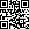 https://mehrnews.com/xK27h