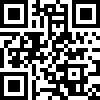 https://mehrnews.com/xLnYx