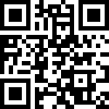 https://mehrnews.com/xS4DJ