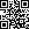 https://mehrnews.com/x3bpxq