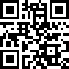 https://mehrnews.com/xXMgB