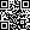 https://mehrnews.com/x38k2C