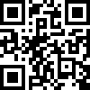 https://mehrnews.com/x3cmpZ