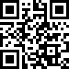 https://mehrnews.com/x37yYd