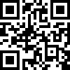 https://mehrnews.com/x3cDg4