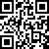 https://mehrnews.com/x38VNn