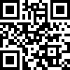 https://mehrnews.com/xV7h6