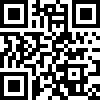 https://mehrnews.com/xShSs