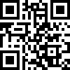 https://mehrnews.com/xKHHP