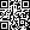 https://mehrnews.com/x34yL2