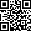 https://mehrnews.com/x3d7Ns