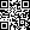 https://mehrnews.com/xRwPG