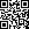 https://mehrnews.com/xT7J3