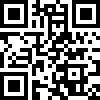 https://mehrnews.com/xGtFX