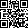 https://mehrnews.com/xHxnM