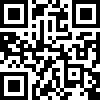 https://mehrnews.com/x332hr
