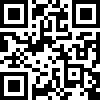 https://mehrnews.com/x38SRP